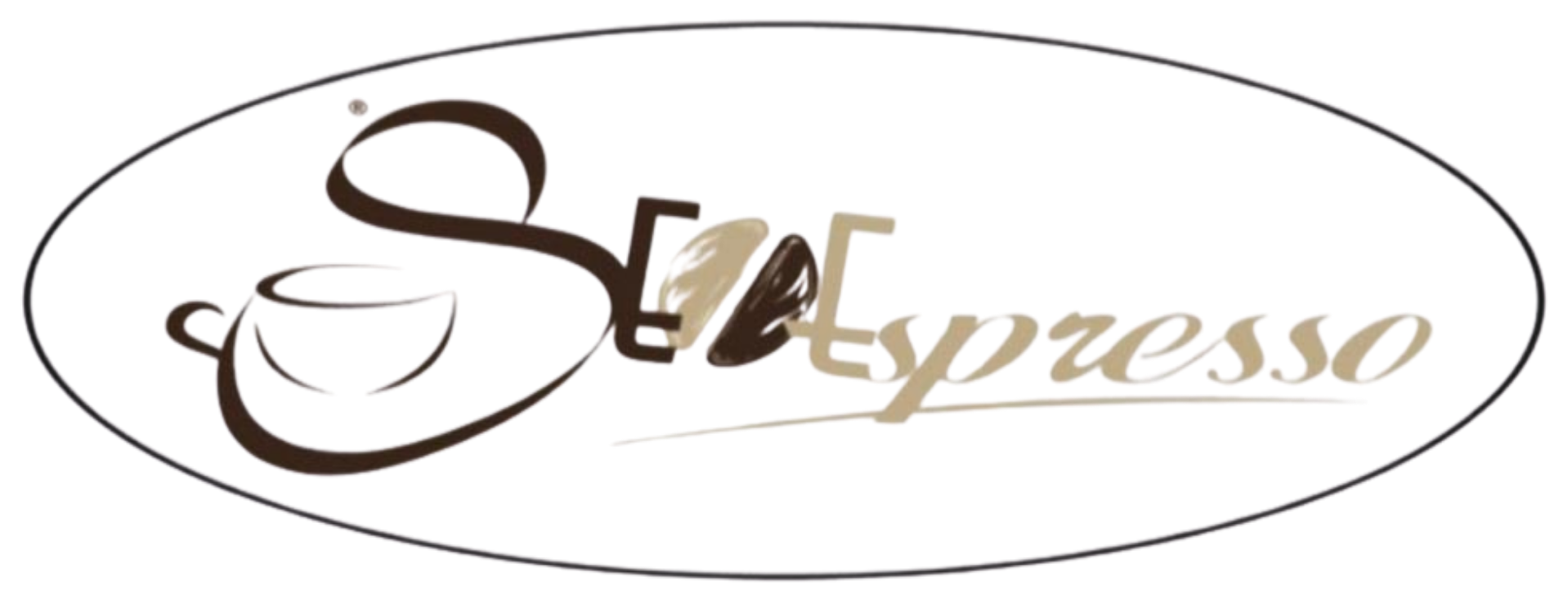 Se Espresso